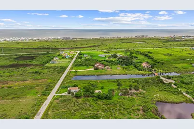 3030 9 Mile Road, Galveston, TX 77554 - Photo 17