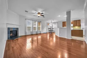 951 Fife Dr, Conroe, TX 77301 - Photo 7