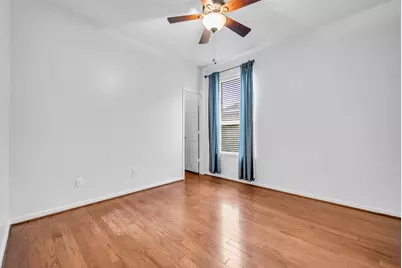 951 Fife Drive, Conroe, TX 77301 - Photo 23