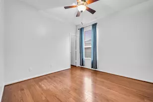 951 Fife Dr, Conroe, TX 77301 - Photo 23