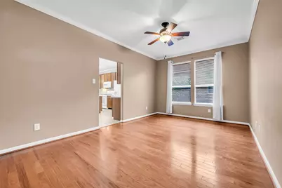 951 Fife Drive, Conroe, TX 77301 - Photo 5