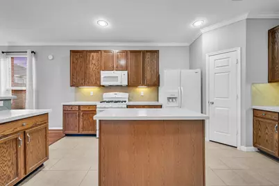 951 Fife Drive, Conroe, TX 77301 - Photo 15