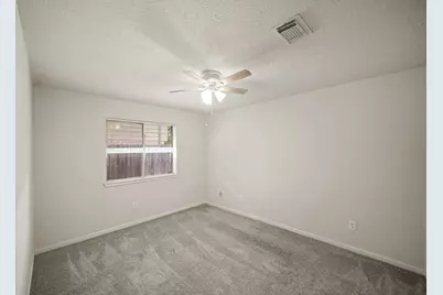 19322 Cactus Rose Drive, Katy, TX 77449 - Photo 11