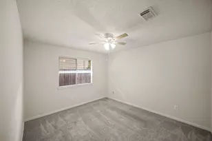 19322 Cactus Rose Dr, Katy, TX 77449 - Photo 11