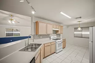 19322 Cactus Rose Dr, Katy, TX 77449 - Photo 25