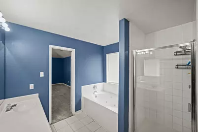 19322 Cactus Rose Drive, Katy, TX 77449 - Photo 29