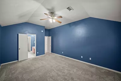 19322 Cactus Rose Drive, Katy, TX 77449 - Photo 27