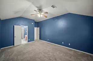 19322 Cactus Rose Dr, Katy, TX 77449 - Photo 27