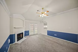 19322 Cactus Rose Dr, Katy, TX 77449 - Photo 19