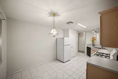 19322 Cactus Rose Drive, Katy, TX 77449 - Photo 21