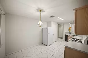 19322 Cactus Rose Dr, Katy, TX 77449 - Photo 21