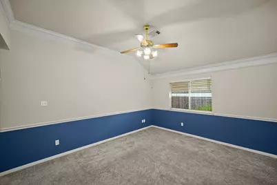 19322 Cactus Rose Drive, Katy, TX 77449 - Photo 17