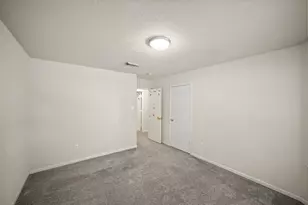 19322 Cactus Rose Dr, Katy, TX 77449 - Photo 9