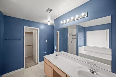 19322 Cactus Rose Drive, Katy, TX 77449 - Photo 5