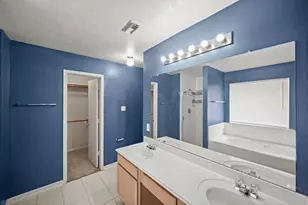 19322 Cactus Rose Dr, Katy, TX 77449 - Photo 5