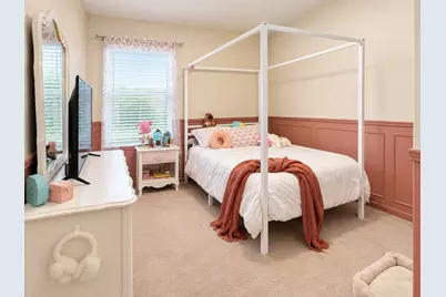 19331 Tannach Drive, Tomball, TX 77375 - Photo 19