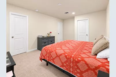19331 Tannach Drive, Tomball, TX 77375 - Photo 13