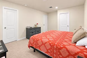 19331 Tannach Dr, Tomball, TX 77375 - Photo 13