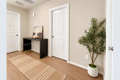 19331 Tannach Drive, Tomball, TX 77375 - Photo 17