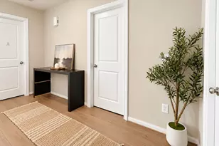 19331 Tannach Dr, Tomball, TX 77375 - Photo 17