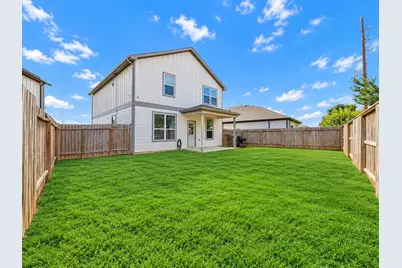 19331 Tannach Drive, Tomball, TX 77375 - Photo 23