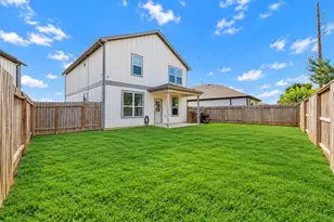 19331 Tannach Dr, Tomball, TX 77375 - Photo 23