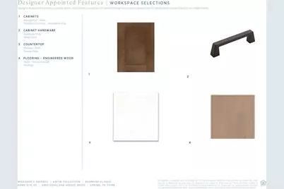 5059 Burkland Woods Drive, Spring, TX 77386 - Photo 9