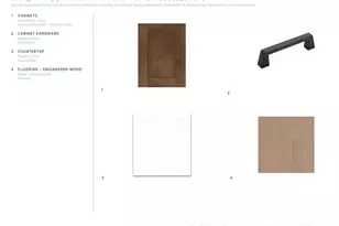 5059 Burkland Woods Dr, Spring, TX 77386 - Photo 9