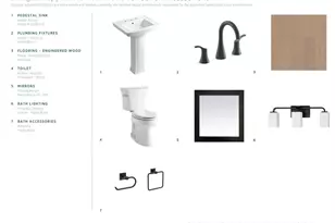 5059 Burkland Woods Dr, Spring, TX 77386 - Photo 7