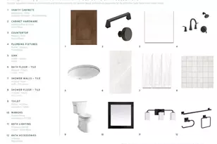 5059 Burkland Woods Dr, Spring, TX 77386 - Photo 11