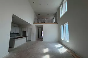 14928 Clover Mdw Ln, Montgomery, TX 77316 - Photo 3