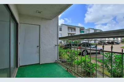 2822 S Bartell Drive #6, Houston, TX 77054 - Photo 29