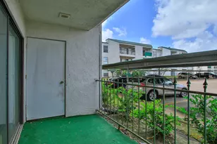 2822 S Bartell Dr, Houston, TX 77054 - Photo 29