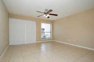 2822 S Bartell Dr, Houston, TX 77054 - Photo 19