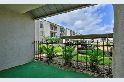2822 S Bartell Drive #6, Houston, TX 77054 - Photo 27