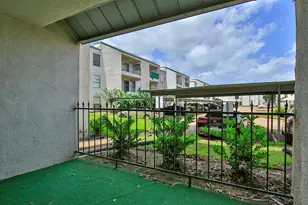 2822 S Bartell Dr, Houston, TX 77054 - Photo 27