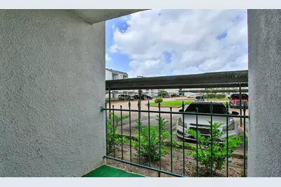 2822 S Bartell Drive #6, Houston, TX 77054 - Photo 31