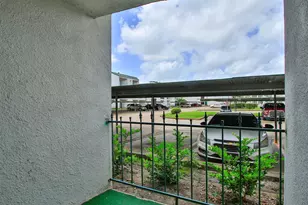 2822 S Bartell Dr, Houston, TX 77054 - Photo 31