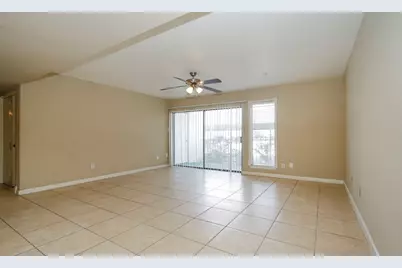 2822 S Bartell Drive #6, Houston, TX 77054 - Photo 7