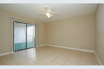 2822 S Bartell Drive #6, Houston, TX 77054 - Photo 15