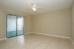 2822 S Bartell Dr, Houston, TX 77054 - Photo 15