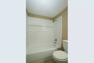 2822 S Bartell Drive #6, Houston, TX 77054 - Photo 25