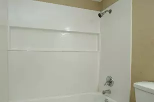 2822 S Bartell Dr, Houston, TX 77054 - Photo 25