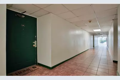 2822 S Bartell Drive #6, Houston, TX 77054 - Photo 3