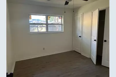 23026 Cranberry Trail, Spring, TX 77373 - Photo 9