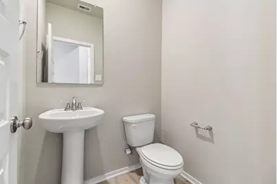19907 Emerald Bend Way, Atascocita, TX 77346 - Photo 9