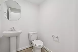 19907 Emerald Bnd Wy, Atascocita, TX 77346 - Photo 13