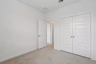 19907 Emerald Bnd Wy, Atascocita, TX 77346 - Photo 27
