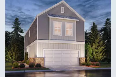 19907 Emerald Bend Way, Atascocita, TX 77346 - Photo 7