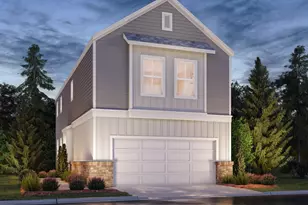 19907 Emerald Bnd Wy, Atascocita, TX 77346 - Photo 7